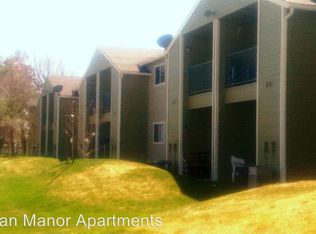 864 S Saliman Rd APT 47, Carson City, NV 89701
