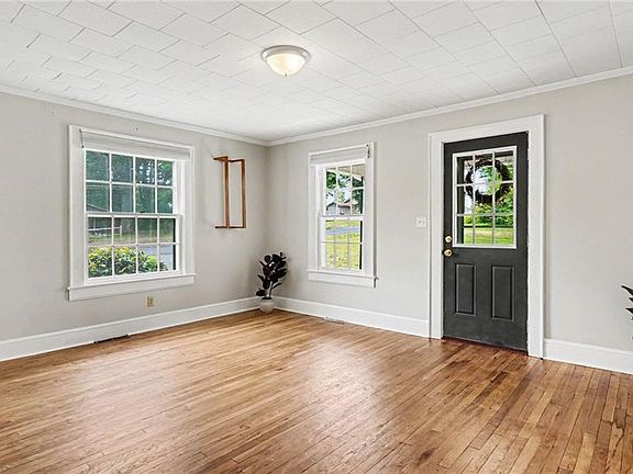 5th image of 735 Danwood St