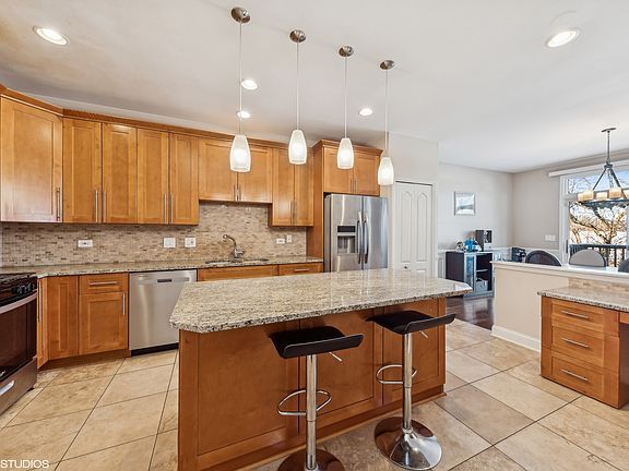 5th image of this home