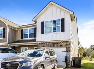 4224 Valencia Ln, Augusta, GA 30906