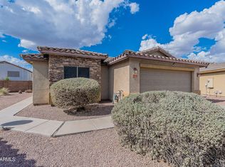 35338 N Karan Swiss Cir, San Tan Valley, AZ 85143