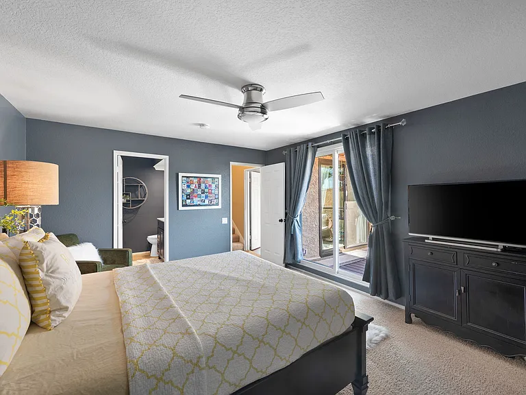 73421 Foxtail Ln — Photo 26