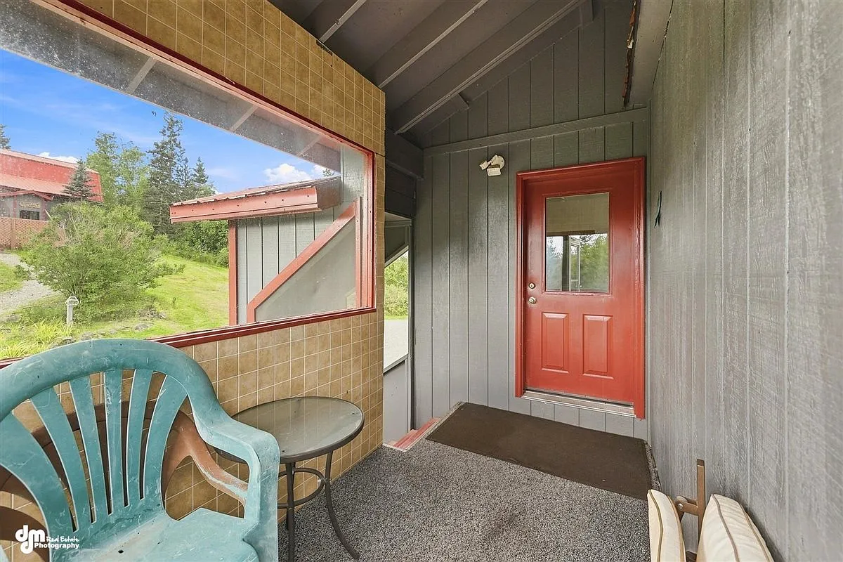 1 bed, 1000 sqft, $1,950 — Photo 4