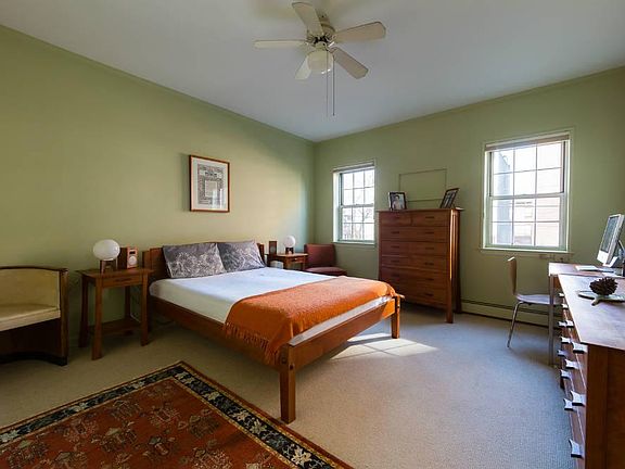 4th image of 337 Sackett St #2