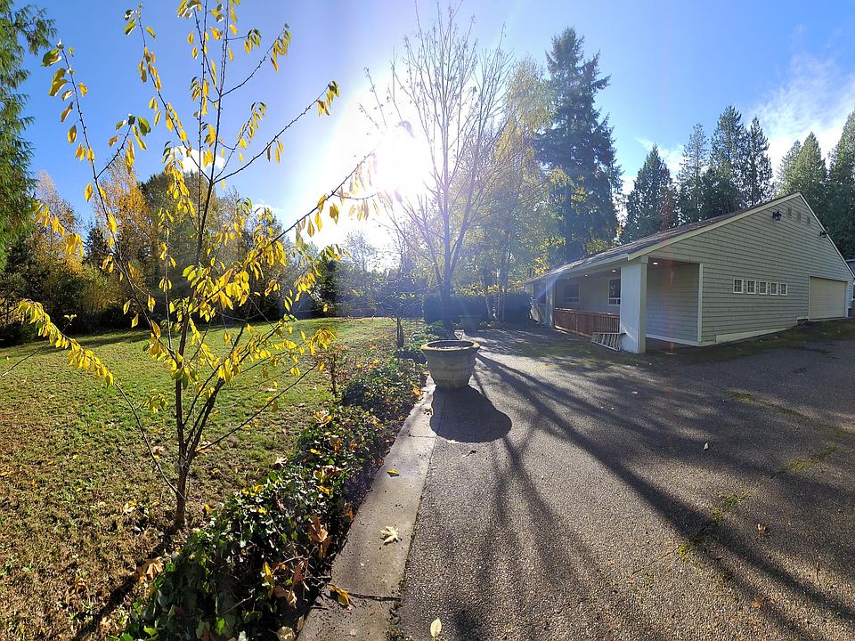 1st image of 3211 140th Ave NE
