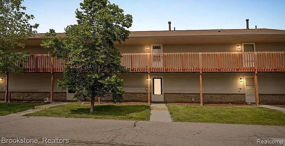 1st image of 31757 Nardelli Ln #28