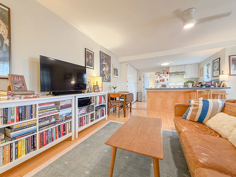 9 Tate St #1 — Photo 14