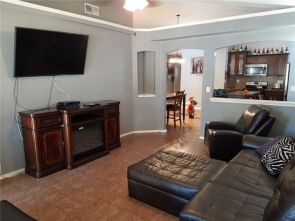 5th image of 12319 Sombra Grande Dr