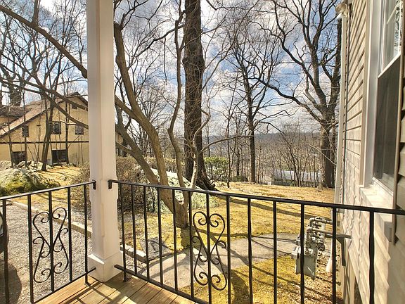 3rd image of 46 Custis Ave #1