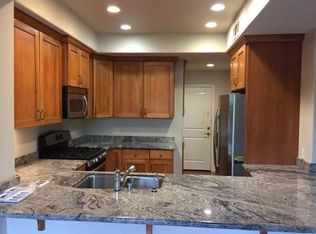 212 El Dorado Ave, Danville, CA 94526