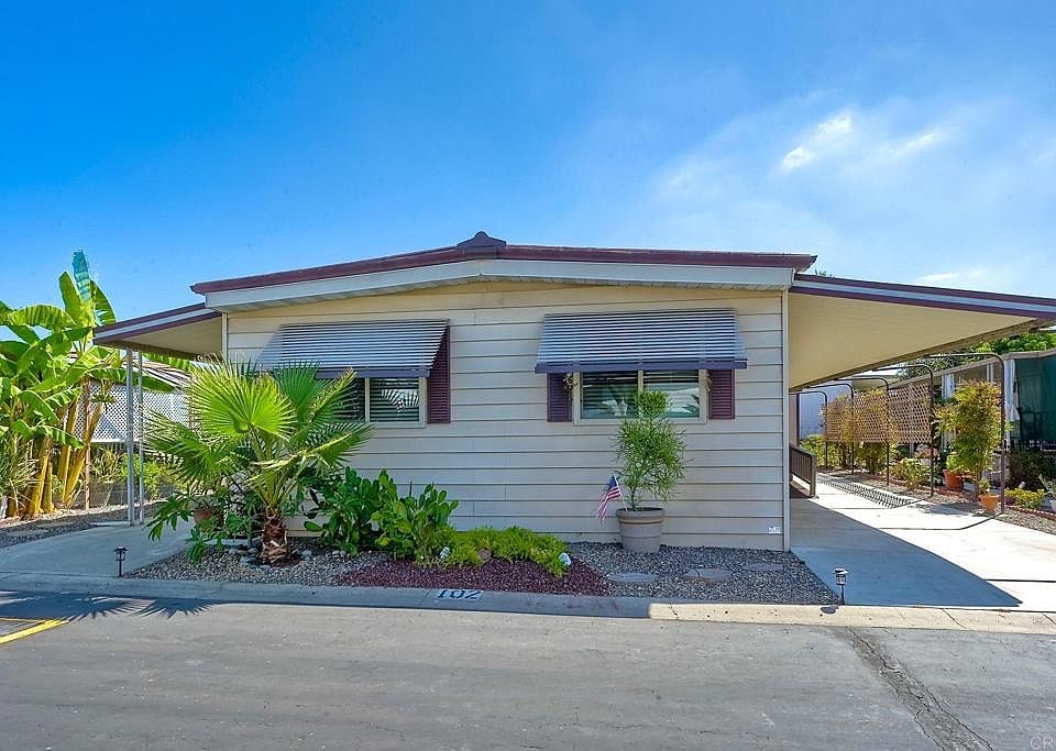 1st image of 1600 E Vista Way Space 102