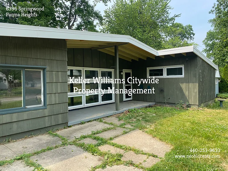 6396 Springwood Rd — Photo 2