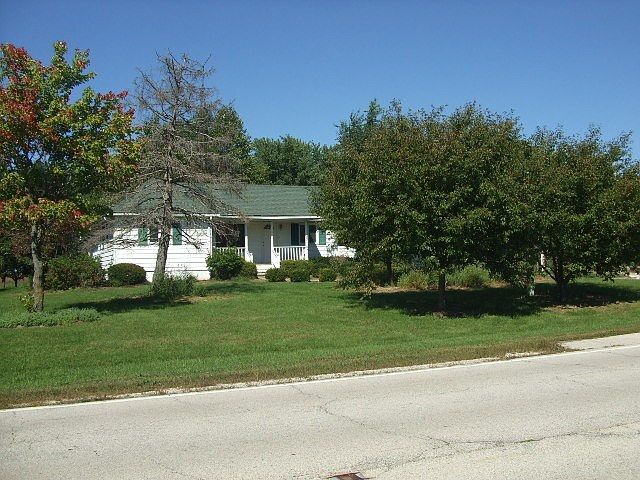 1st image of 2484 E Us Highway 52