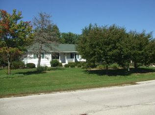 2484 E Us Highway 52, Donovan, IL 60931