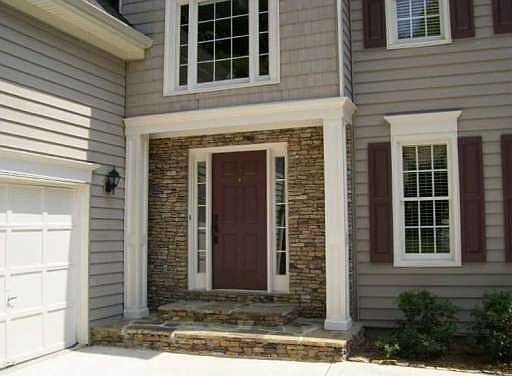 2nd image of 2236 Duck Hollow Dr NW