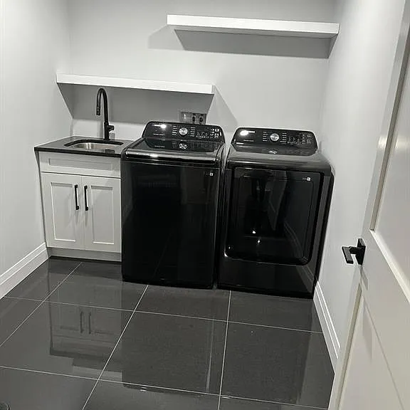 3540 Fiorina St #LOWER — Photo 4