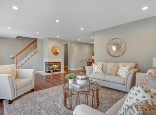 52 Vaughan Dr, Newark, NJ 07103