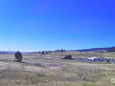 5231 Thorp Prairie Road, Thorp, WA, 98946