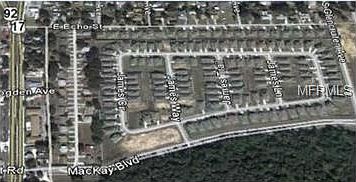 2nd image of 112 James Cir