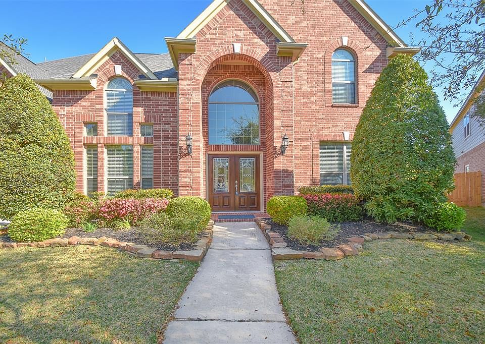 1st image of 13631 Stern Creek Ln