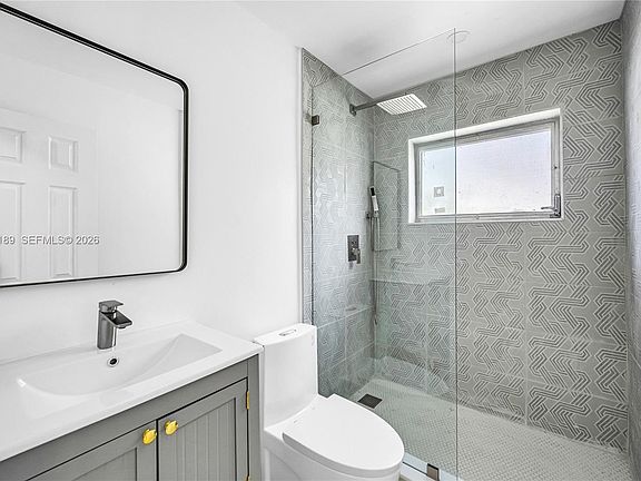 5th image of 7408 NW 58th St