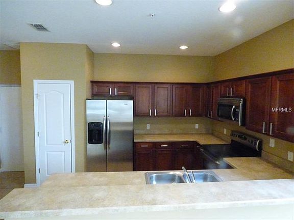 5th image of 7130 Forty Banks Rd