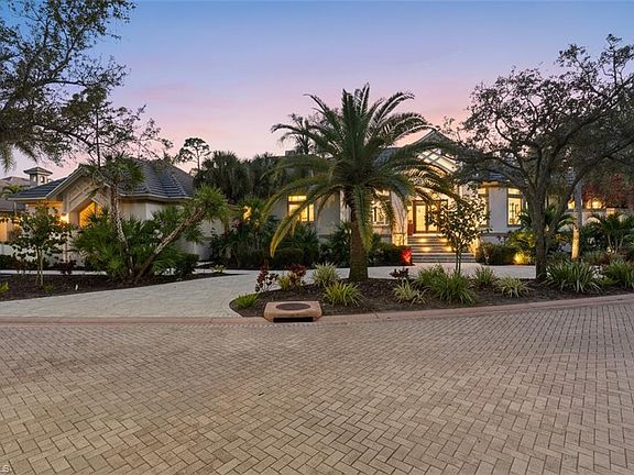 2nd image of 3791 Bay Creek DR