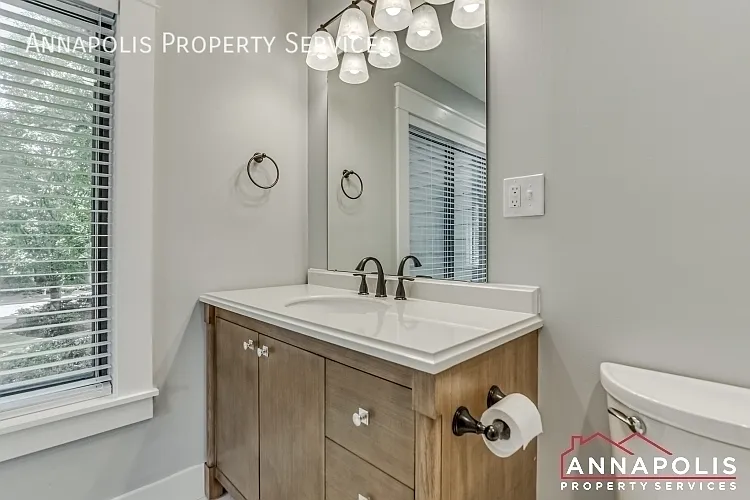 11 Spa Creek Lndg #A2 — Photo 16