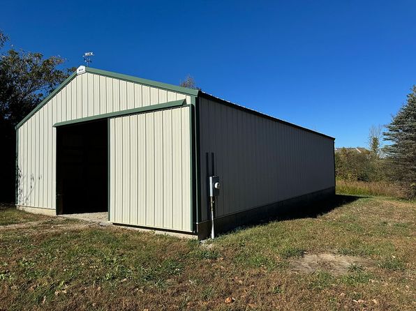 105 Windy Trl, New Haven, MO 63068