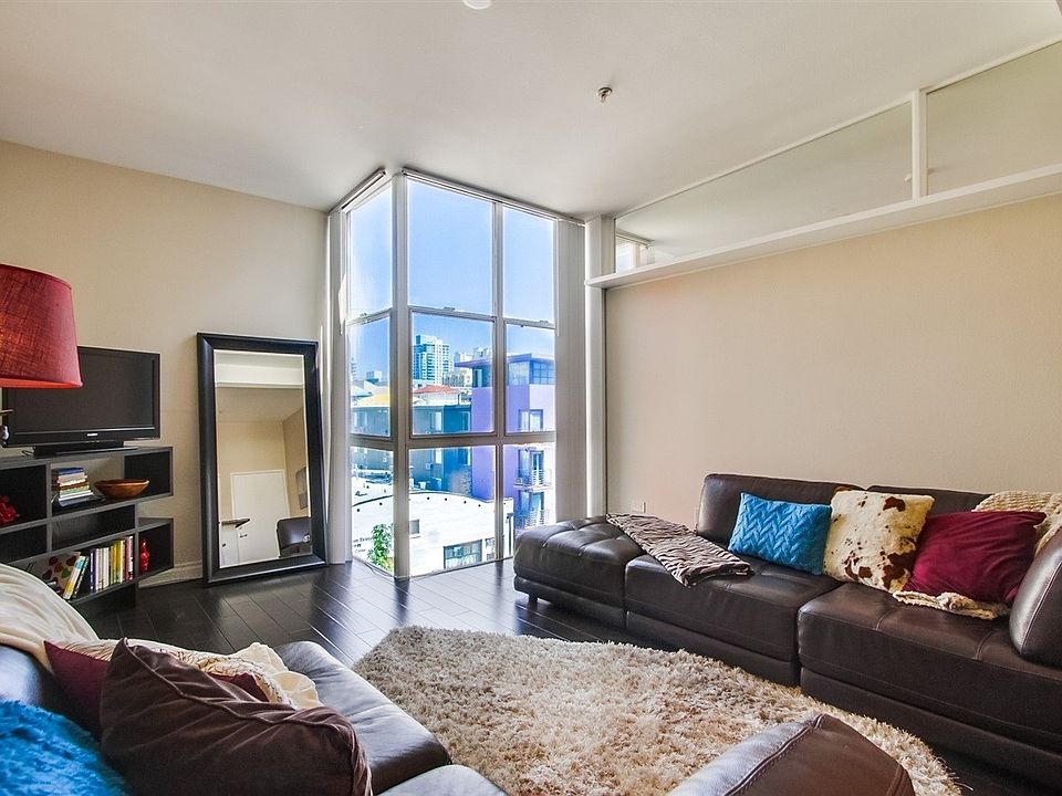 1st image of 101 Market St Unit 410