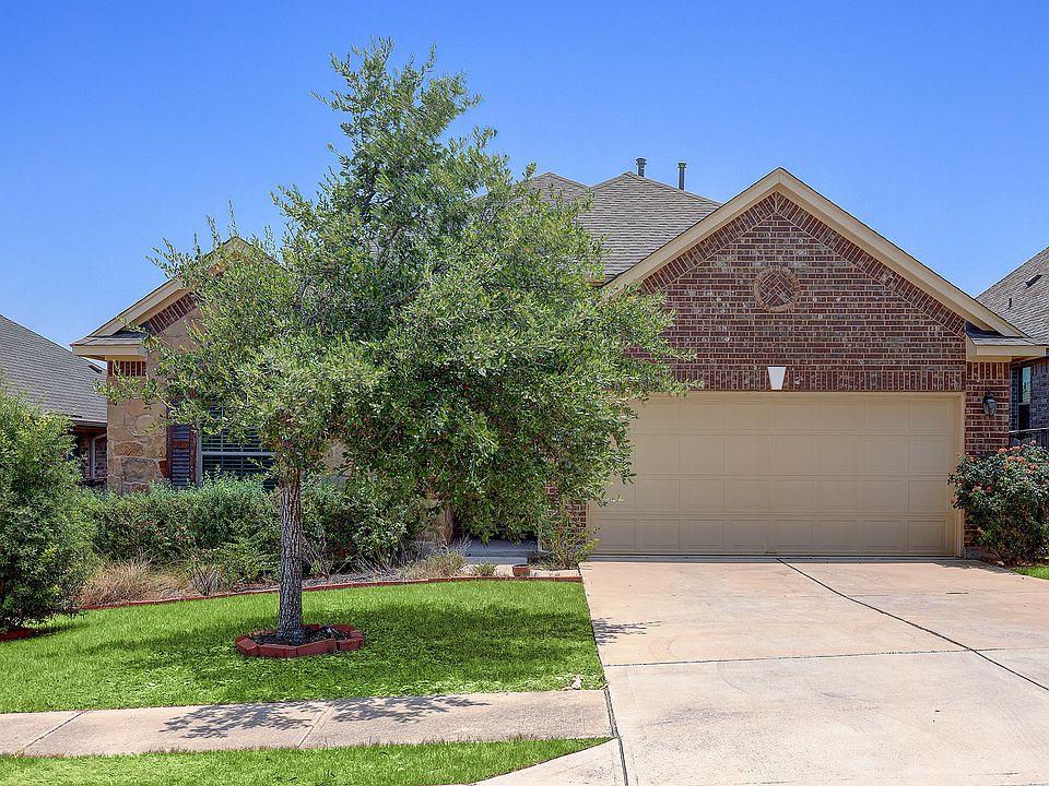 1st image of 2148 Granite Hill Dr