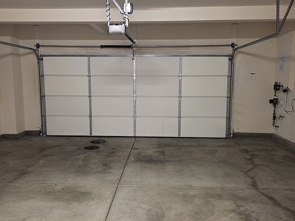 5th image of 15946 Lasselle St #1