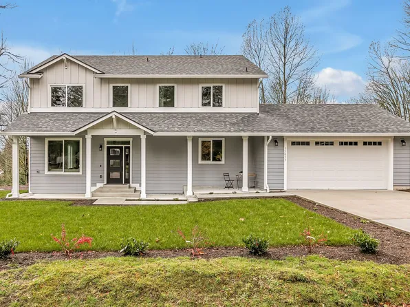 13053 175th Ave SE, Renton, WA 98059