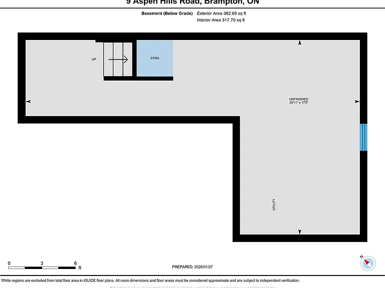9 Aspen Hills Rd #40 — Photo 42