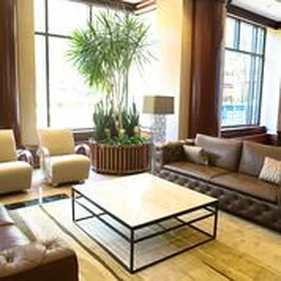 Rented by The Monterey | media 8