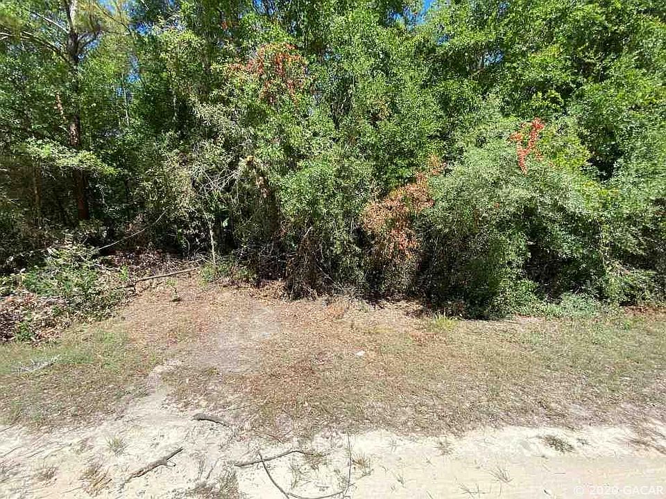 1st image of 11414 SE 225th Dr