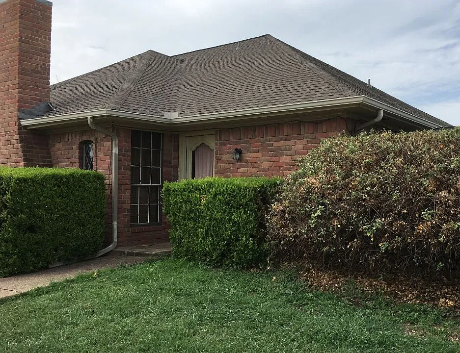 500 Cedar Elm Ln #500
