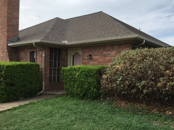 500 Cedar Elm Ln #500, Allen, TX 75002