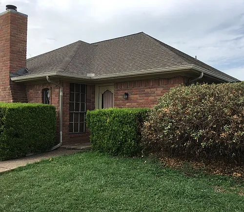500 Cedar Elm Ln #500 Photo 1 500 Cedar Elm Ln #500 Photo 1