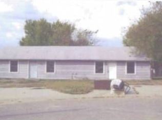 4139 E Jonquil St #1, Wichita, KS 67210