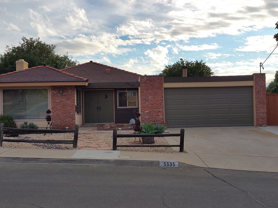 1st image of 5535 Laramie Way