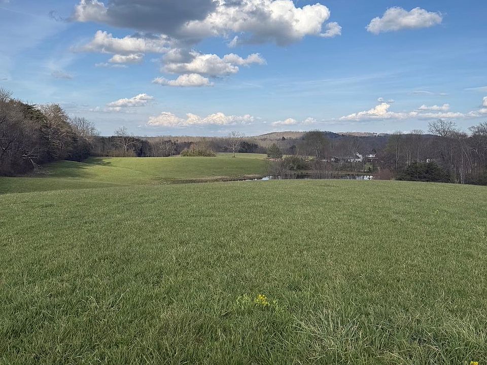1st image of Griffith Rd