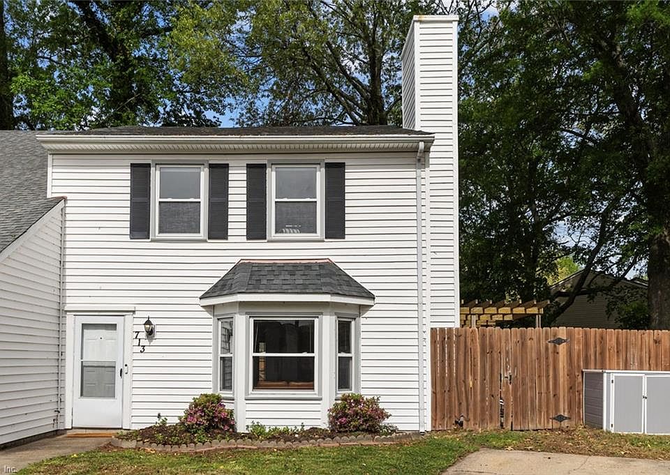 1st image of 713 Crystal Springs Ct