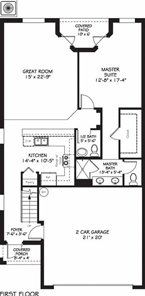 SpecFloorPlanImage