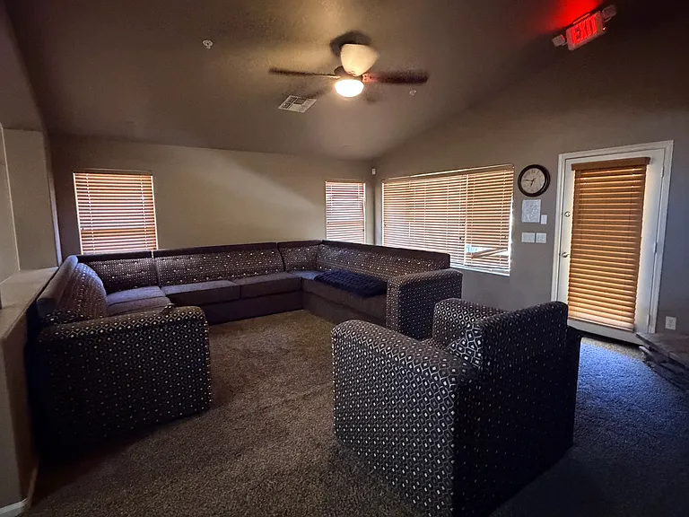 3239 W Adobe Dam Rd — Photo 2