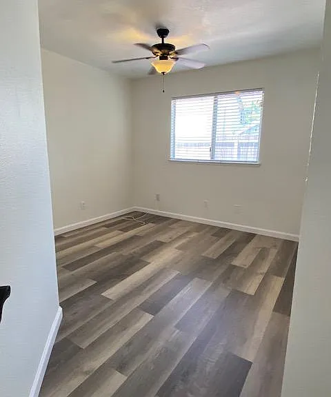 9470 Dunkerrin Way — Photo 7