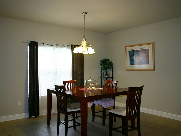 658 Red Fern Rd — Photo 8