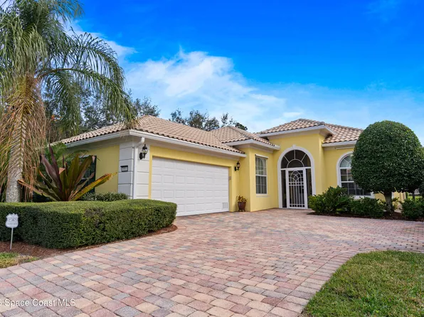 3511 Jute Ln SE, Palm Bay, FL 32909