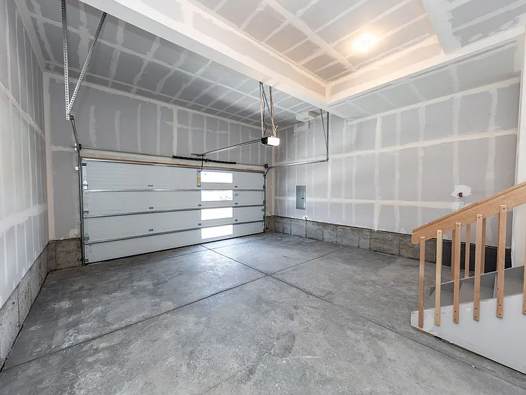 5365 Sky Top Ln — Photo 28