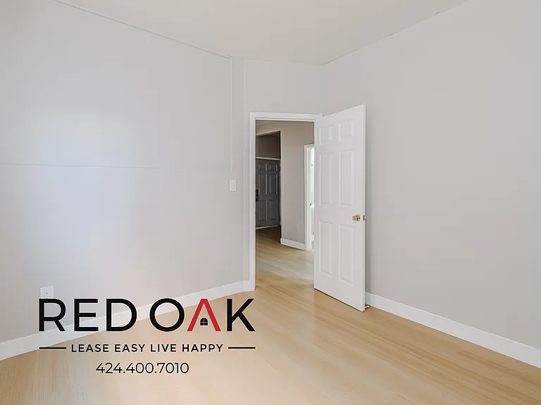 3806 S Broadway #3 — Photo 9